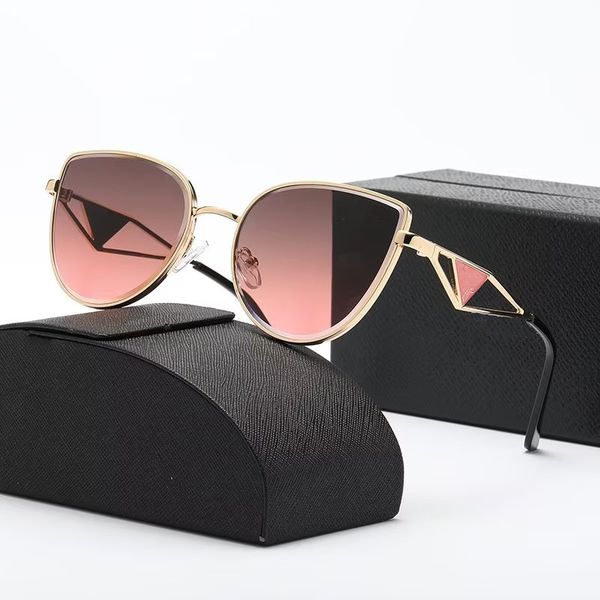 new fashion cat eye sunglasses women luxury gold design mirror lens vintage mater sun glasses rose brand metal eyewear uv40, White;black
new fashion cat eye sunglasses women luxury gold design mirror lens vintage mater sun glasses rose brand metal eyewear uv40, White;black