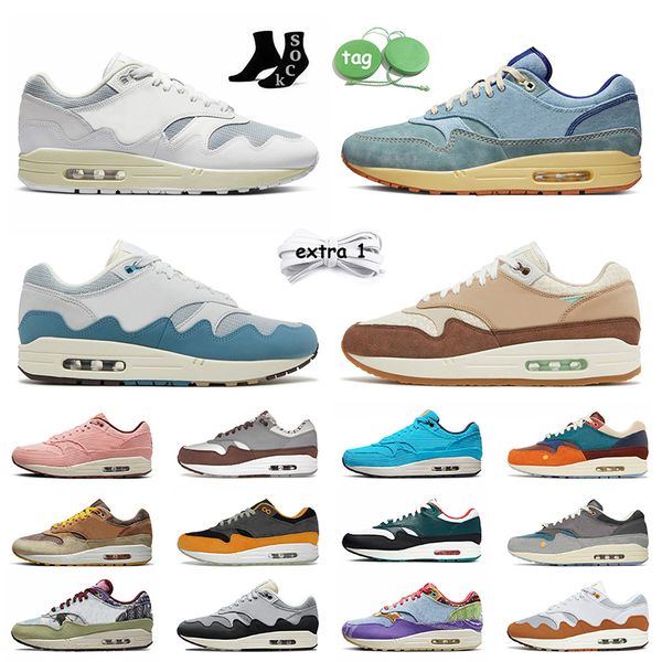 2023 women mens running shoes patta 1 white black pattas waves noise aqua trainers dirty denim crepe hemp 87 ironstone 1s kasina won ang duc
2023 women mens running shoes patta 1 white black pattas waves noise aqua trainers dirty denim crepe hemp 87 ironstone 1s kasina won ang duc