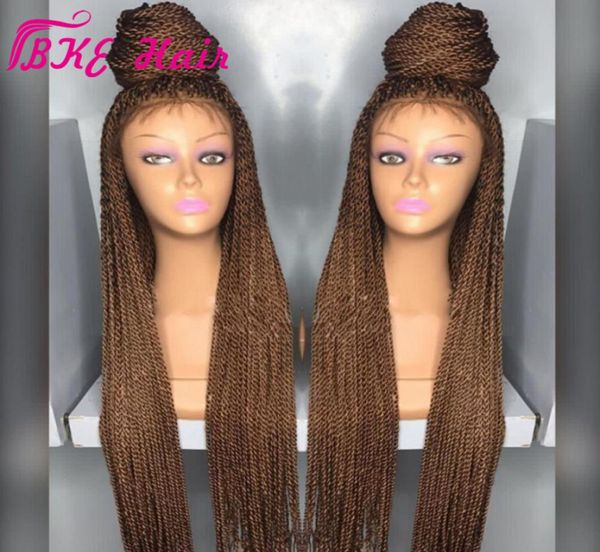 stock black burgundy brown senegalese wig synthetic crochet braids wig full lace frontal micro braid wig with baby hair8592569
stock black burgundy brown senegalese wig synthetic crochet braids wig full lace frontal micro braid wig with baby hair8592569