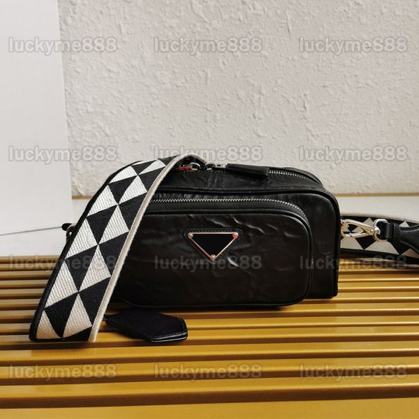 10a mirror quality designers small boston handbags 22cm womens real leather bags luxurys zipper clutch sheepskin black purse crossbody shoul
10a mirror quality designers small boston handbags 22cm womens real leather bags luxurys zipper clutch sheepskin black purse crossbody shoul