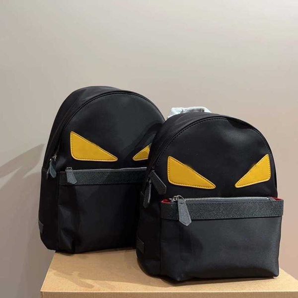 shbackpack oulder bag trendy small monster canvas black simple travel cycling bag retro double shoulder handbag work shopping wallets 220712
shbackpack oulder bag trendy small monster canvas black simple travel cycling bag retro double shoulder handbag work shopping wallets 220712