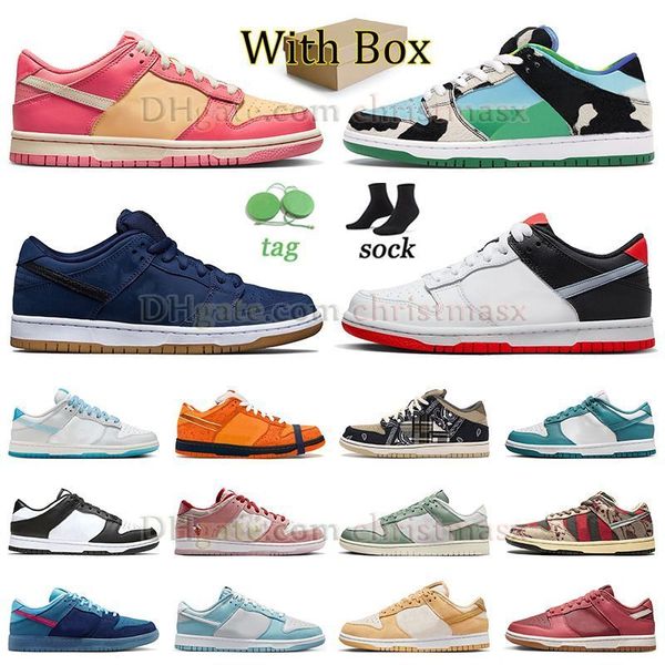 mens big size 48 panda low running shoes chunky spider strawberry and peach pro ios navy gum fashion womens sneakers jarritos hyper pink out
mens big size 48 panda low running shoes chunky spider strawberry and peach pro ios navy gum fashion womens sneakers jarritos hyper pink out