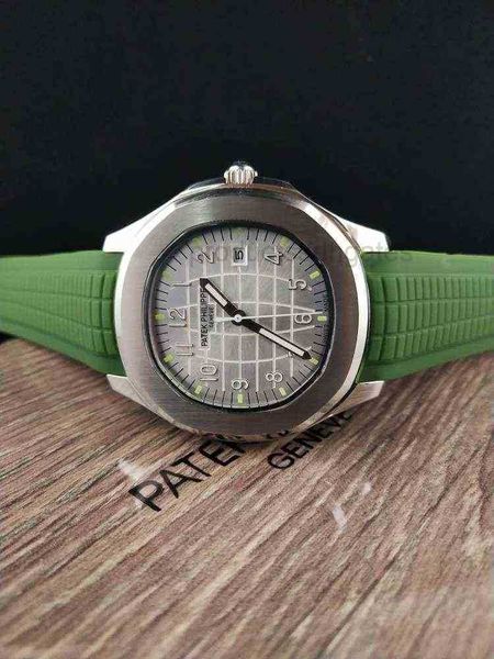 pak 5167 superclone fashion luxury brand watches automatic mechanical wristwatches pate philip geneve watch vc31, Slivery;brown
pak 5167 superclone fashion luxury brand watches automatic mechanical wristwatches pate philip geneve watch vc31, Slivery;brown