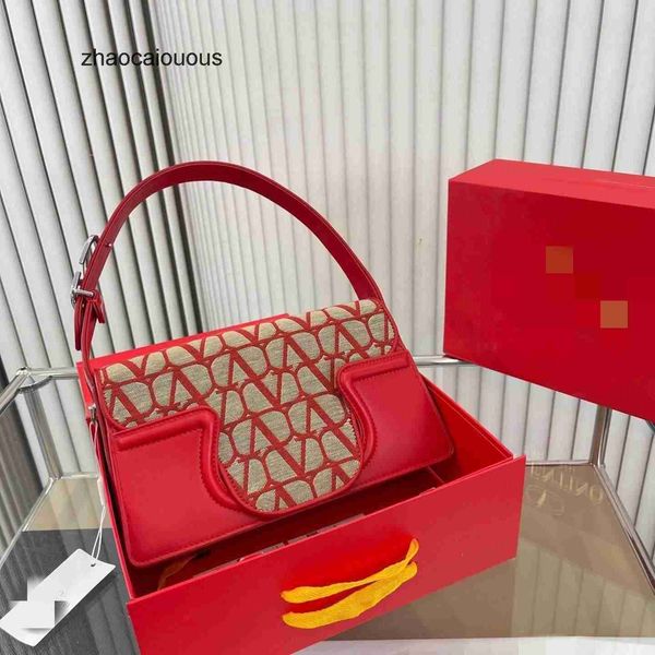 designer valentins women luxury handbag shoulder bag cowhide new bags underarm handbag bag style natural color feeling eihe
designer valentins women luxury handbag shoulder bag cowhide new bags underarm handbag bag style natural color feeling eihe