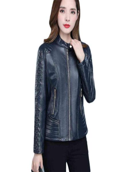 women039s jackets faux leather coat women autumn korean short slim black office lady long sleeve fashion yellow fishtaip5902051669, Black;brown
women039s jackets faux leather coat women autumn korean short slim black office lady long sleeve fashion yellow fishtaip5902051669, Black;brown