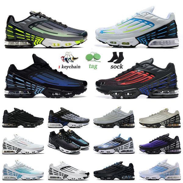 tn 3 plus running shoes black white aqua volt blue spider multi black blue gradient men women trainers graphic prints bone black spider-vers
tn 3 plus running shoes black white aqua volt blue spider multi black blue gradient men women trainers graphic prints bone black spider-vers