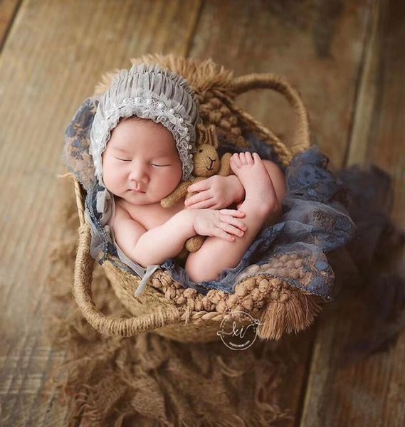 newborn basket pography propshandwoven straw crib for baby pography props lj2011056935303
newborn basket pography propshandwoven straw crib for baby pography props lj2011056935303