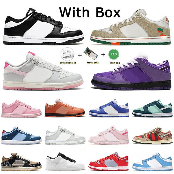 men panda dunksbs low designer shoes white black panda argon medium olive why so sad jarritos lobster orange grey fog triple pink women snea
men panda dunksbs low designer shoes white black panda argon medium olive why so sad jarritos lobster orange grey fog triple pink women snea