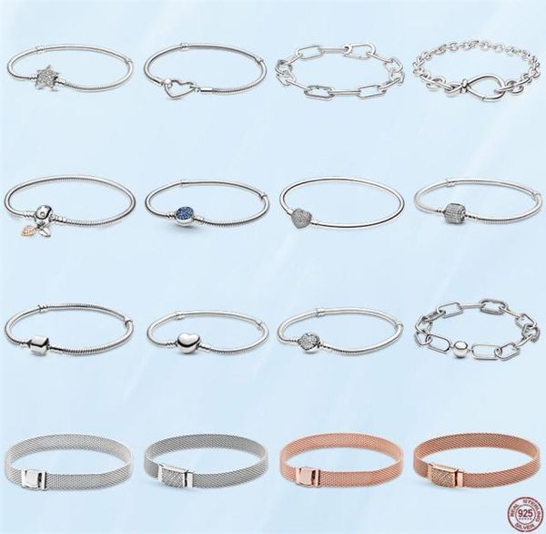 925 sterling silver charms jewelry making beads original fit bracelet jewelry making diy gift6096610, Black
925 sterling silver charms jewelry making beads original fit bracelet jewelry making diy gift6096610, Black