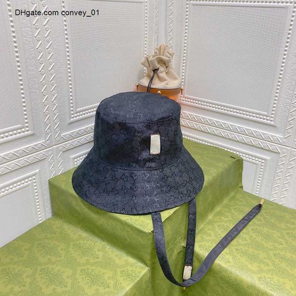 bucket luxury designer hat men and women general hat fashion classic outdoor travel sunshade leisure shopping applicable, Blue;gray
bucket luxury designer hat men and women general hat fashion classic outdoor travel sunshade leisure shopping applicable, Blue;gray