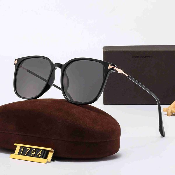 sunglass tom-fords luxury brand designer sunglasses james bond ladies for men women sun glasses super star celebrity driving fashion eyeglas, White;black
sunglass tom-fords luxury brand designer sunglasses james bond ladies for men women sun glasses super star celebrity driving fashion eyeglas, White;black