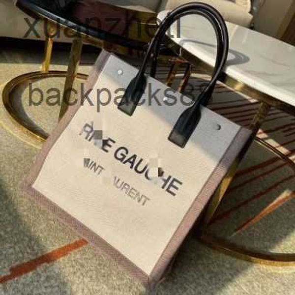 tote women designer classic gauche cowhide ys rive bag canvas resistant shopping 38/36 travel capacity abrasion and cr7q
tote women designer classic gauche cowhide ys rive bag canvas resistant shopping 38/36 travel capacity abrasion and cr7q