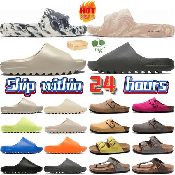men slippers mens slides rubber summer for womens clogs flats woody slide sandals famous fashion designer women flip flops shoes sandale, Black
men slippers mens slides rubber summer for womens clogs flats woody slide sandals famous fashion designer women flip flops shoes sandale, Black
