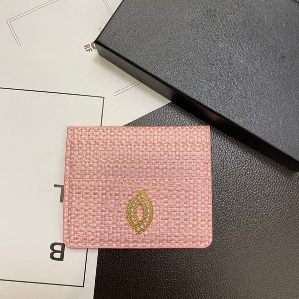 ccbag 10cm womens designers wallet leather card holder coin purse lady credit card wallets luxury designers fashion box bag, Brown;gray
ccbag 10cm womens designers wallet leather card holder coin purse lady credit card wallets luxury designers fashion box bag, Brown;gray