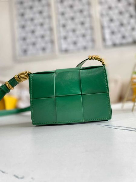 b venta designer women purse shoulder bag square botvbrick women's new foreign fashion style woven leather cross-body small ig3w
b venta designer women purse shoulder bag square botvbrick women's new foreign fashion style woven leather cross-body small ig3w