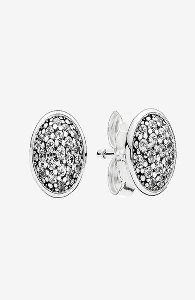 cute small earrings cz diamond pave women mens fashion jewelry for 925 sterling silver stud earring with original box3155423, Golden;silver
cute small earrings cz diamond pave women mens fashion jewelry for 925 sterling silver stud earring with original box3155423, Golden;silver