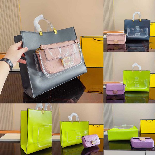 female shopping bags totes women purses ladies designer handbags lady clutch bag wholesale shoulder tote female purse wallet handbag 221207
female shopping bags totes women purses ladies designer handbags lady clutch bag wholesale shoulder tote female purse wallet handbag 221207