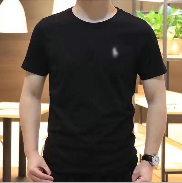 men pony mens polos t shirts horse brand polo t shirts t shirt palms palmangel city designer limited inkjet graffiti letter printing, White;black
men pony mens polos t shirts horse brand polo t shirts t shirt palms palmangel city designer limited inkjet graffiti letter printing, White;black