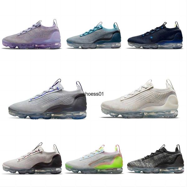 men women running shoes triple black worldwide air bordeaux neon throwback future club max trainers sports sneakers runners size 36-45
men women running shoes triple black worldwide air bordeaux neon throwback future club max trainers sports sneakers runners size 36-45
