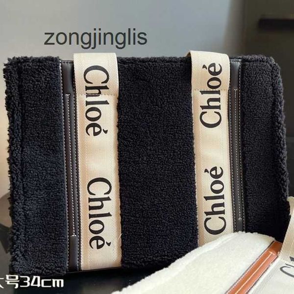 cloe woolskin outlet totes lamb chioe bag tote tote hands bags woody designer for autumn winter super versatile sen korean style foreign hig
cloe woolskin outlet totes lamb chioe bag tote tote hands bags woody designer for autumn winter super versatile sen korean style foreign hig