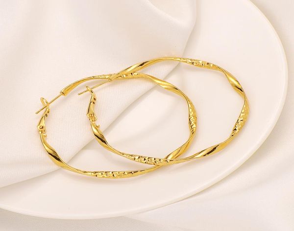 18k yellow fine earring gold gf endless hoop earrings huggie ed cartilage ear hoops set round jewelry2872841, Golden;silver
18k yellow fine earring gold gf endless hoop earrings huggie ed cartilage ear hoops set round jewelry2872841, Golden;silver