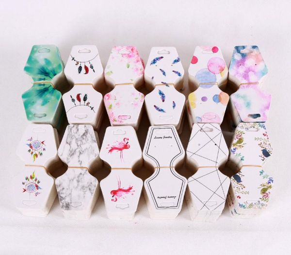 13 colors 45108cm multi color jewelry necklace display card paper cards printing hang tag label can custom logo large stock4778808
13 colors 45108cm multi color jewelry necklace display card paper cards printing hang tag label can custom logo large stock4778808
