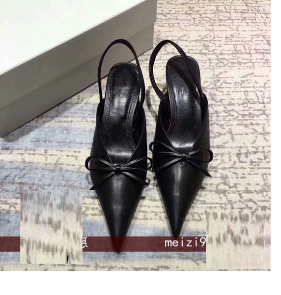 double breasted slippers flat plus fabric women's fashion sandals bags, luggage & sneakers womens low jogging walking shoes bukle shoes, Black
double breasted slippers flat plus fabric women's fashion sandals bags, luggage & sneakers womens low jogging walking shoes bukle shoes, Black