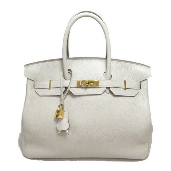 h ermess dinner bags birkins 35 cm size genuine leather large capcity women totes handbag 7a quality handswen with logo qq gold hardware 9mu
h ermess dinner bags birkins 35 cm size genuine leather large capcity women totes handbag 7a quality handswen with logo qq gold hardware 9mu