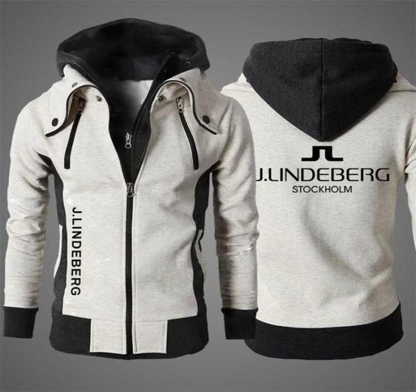 j lindeberg golf men039s clothing outdoor sweatshirt casual male jacket fleece hoodies quality sportwear harajuku outwear 211021895698745, Black
j lindeberg golf men039s clothing outdoor sweatshirt casual male jacket fleece hoodies quality sportwear harajuku outwear 211021895698745, Black
