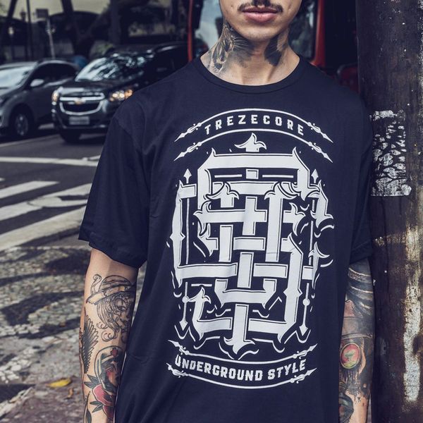 men's casual shirts hiphop street tshirt summer rock band punk graffiti american style loose retro cotton shortsleeved clothing 230724, White;black
men's casual shirts hiphop street tshirt summer rock band punk graffiti american style loose retro cotton shortsleeved clothing 230724, White;black