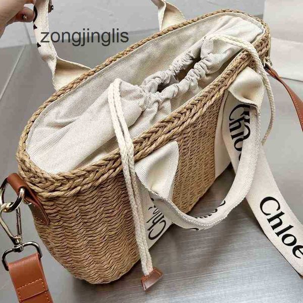 bags handbag designer tote leather hands bag and woody outlet shoulder cloes strap straw cabbage basket and suitable for se 9zh5
bags handbag designer tote leather hands bag and woody outlet shoulder cloes strap straw cabbage basket and suitable for se 9zh5
