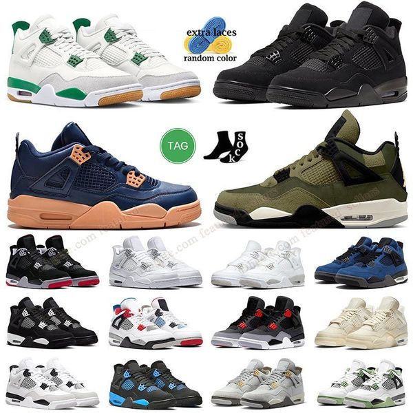 black cat jumpman 4s basketball shoes 4 pine green sneakers medium olive columbia ii denim pink sail pure money canvas military black outdoo
black cat jumpman 4s basketball shoes 4 pine green sneakers medium olive columbia ii denim pink sail pure money canvas military black outdoo