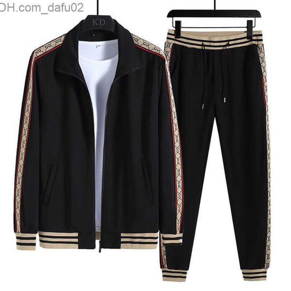 men's tracksuits new men's sets fashion long sleeve casual mens tracksuit men sports suit printing plus size sweatsuit winter stre, Gray
men's tracksuits new men's sets fashion long sleeve casual mens tracksuit men sports suit printing plus size sweatsuit winter stre, Gray