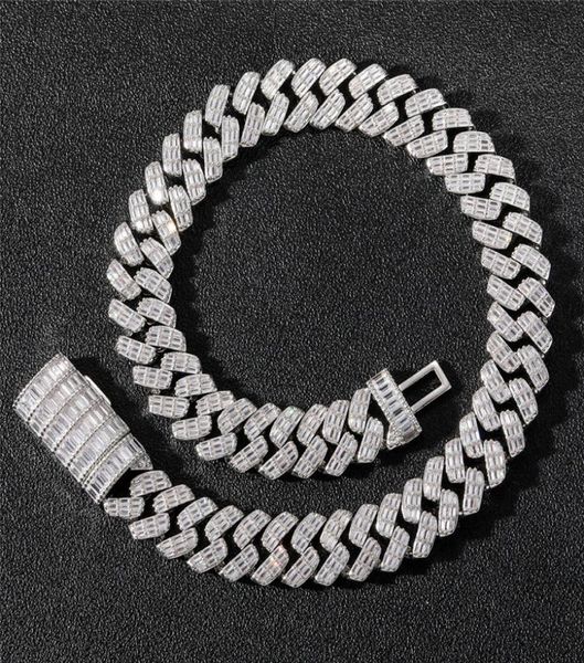 17mm 1624inch fashion mens hip hop chains gold plated cz cuban necklace bracelet for men punk jewelry2686292, Silver
17mm 1624inch fashion mens hip hop chains gold plated cz cuban necklace bracelet for men punk jewelry2686292, Silver