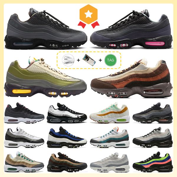 designer 95 95s shoes aegean storm anthracite black picante light bone pink beam reflective safari sequoia sketch anatomy game royal trainer
designer 95 95s shoes aegean storm anthracite black picante light bone pink beam reflective safari sequoia sketch anatomy game royal trainer