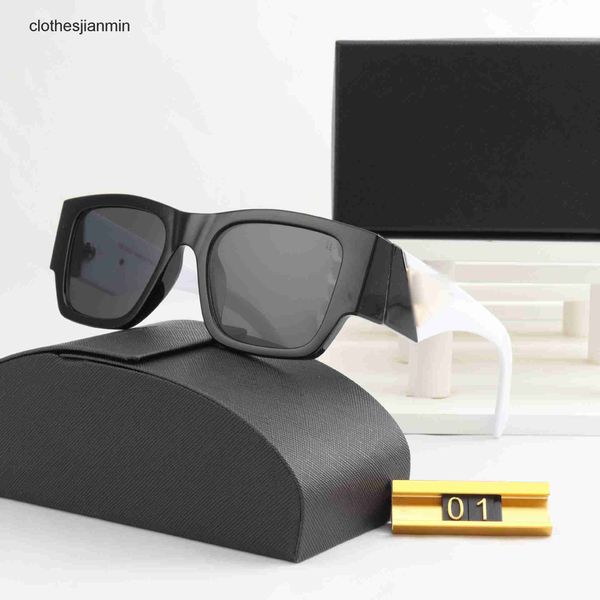 2023 design sunglasses %80 factory wholesale and retail new p family fashion sunglass personalized big box street shoot style, White;black
2023 design sunglasses %80 factory wholesale and retail new p family fashion sunglass personalized big box street shoot style, White;black
