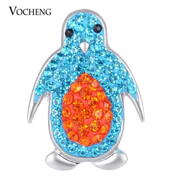 noosa snap charms lovely penguin 18mm 4 colors clay button jewelry vocheng vn16167131496
noosa snap charms lovely penguin 18mm 4 colors clay button jewelry vocheng vn16167131496
