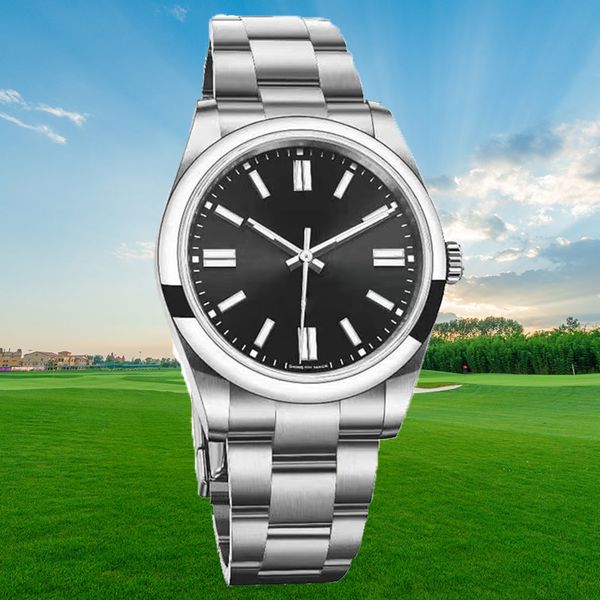 aaa quality oyster perpetual watches couple mens lady watch designer 36 41mm multiple colour dial luminous sapphire automatic mechanical wat, Slivery;brown
aaa quality oyster perpetual watches couple mens lady watch designer 36 41mm multiple colour dial luminous sapphire automatic mechanical wat, Slivery;brown