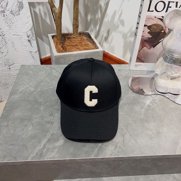 designer hats for man or woman summer fashionable sunscreen street style personality youth various colors sun hats, Blue;gray
designer hats for man or woman summer fashionable sunscreen street style personality youth various colors sun hats, Blue;gray