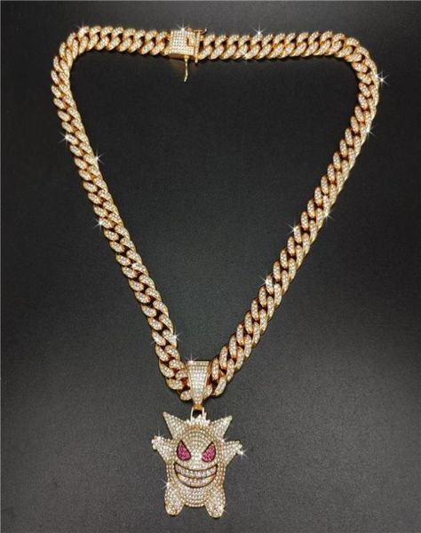 iced out chains tennis pendant for men hip hop bling chains jewelry men039s diamond bracelet with 2 colors3484925, Black
iced out chains tennis pendant for men hip hop bling chains jewelry men039s diamond bracelet with 2 colors3484925, Black