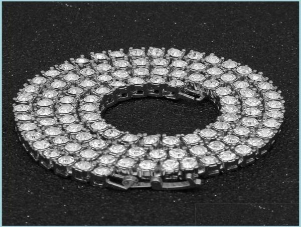 tennis graduated m 4mm tennis chain men women choker necklace man woman hip hop jewelry iced out bling necklaces fashion luxury 1 9700599, Black
tennis graduated m 4mm tennis chain men women choker necklace man woman hip hop jewelry iced out bling necklaces fashion luxury 1 9700599, Black