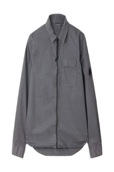 102 tide spring pure color simple lapel shirt men039s korean slim long sleeve shirt leisure joker shirts3824041, White;black
102 tide spring pure color simple lapel shirt men039s korean slim long sleeve shirt leisure joker shirts3824041, White;black