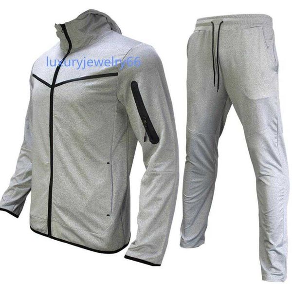 men's tracksuits tracksuits 2022 men's set sports tech fleece sportswear pants hoodies jackets trousers womens bottoms joggers man, Gray
men's tracksuits tracksuits 2022 men's set sports tech fleece sportswear pants hoodies jackets trousers womens bottoms joggers man, Gray