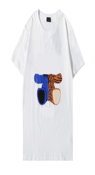 2021 men tshirt geometric pattern summer casual tee fashion ins style streetwear loose sport hiphop mature tren459375331, White;black
2021 men tshirt geometric pattern summer casual tee fashion ins style streetwear loose sport hiphop mature tren459375331, White;black
