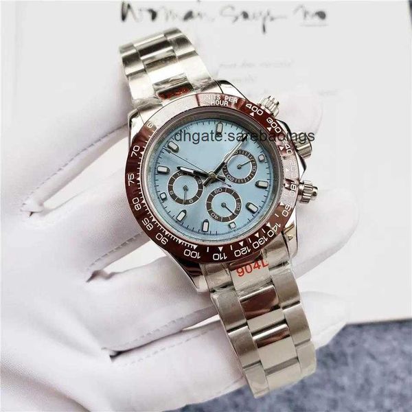 luxury classic brand wrist watches relojes automatic mens watches male mechanical sports relogio watch men's stainless steel watch, Slivery;golden
luxury classic brand wrist watches relojes automatic mens watches male mechanical sports relogio watch men's stainless steel watch, Slivery;golden