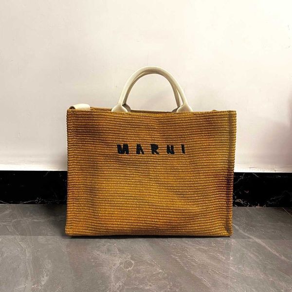 luxuries designers bag marn weave straw fanny packs bag womens handbag shoulder tote bag purses crossbody a08e
luxuries designers bag marn weave straw fanny packs bag womens handbag shoulder tote bag purses crossbody a08e