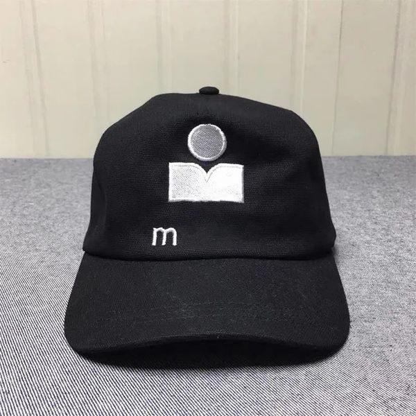 designer's classic series baseball cap women's embroidered logo ball cap fashion men's casual cap, Blue;gray
designer's classic series baseball cap women's embroidered logo ball cap fashion men's casual cap, Blue;gray