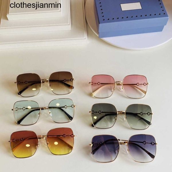 2023 fashion design sunglasses %80 factory wholesale and retail g family sunglass new horsetail buckle seri 0879s daren net red large box su, White;black
2023 fashion design sunglasses %80 factory wholesale and retail g family sunglass new horsetail buckle seri 0879s daren net red large box su, White;black