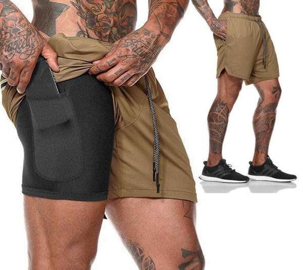 new double layer swimsuit shorts quick drying beach shorts sweatpants gym pocket jogging running fitness workout 2 in 1 s3815813, Black;blue
new double layer swimsuit shorts quick drying beach shorts sweatpants gym pocket jogging running fitness workout 2 in 1 s3815813, Black;blue