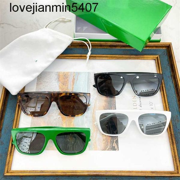 2023 fashion design sunglasses %80 factory wholesale and retail b home ins network red same plate sunglass female personality fashion green, White;black
2023 fashion design sunglasses %80 factory wholesale and retail b home ins network red same plate sunglass female personality fashion green, White;black